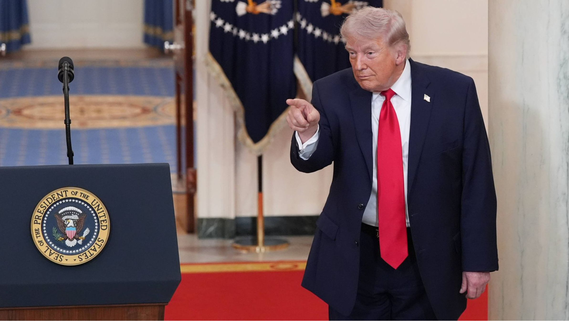 Captură de ecran 2026-04-02 133838