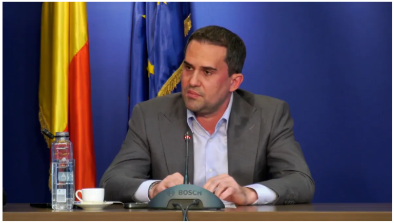 Captură de ecran 2026-04-27 164102