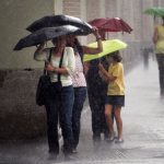 MSZoYXNoPTVlNDEwMjBhZjY1MzQwMDUxYTdkZThhN2M0YTRkNmJi.thumb