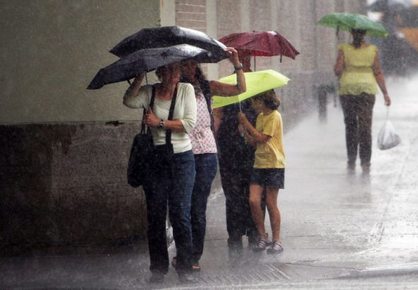 MSZoYXNoPTVlNDEwMjBhZjY1MzQwMDUxYTdkZThhN2M0YTRkNmJi.thumb