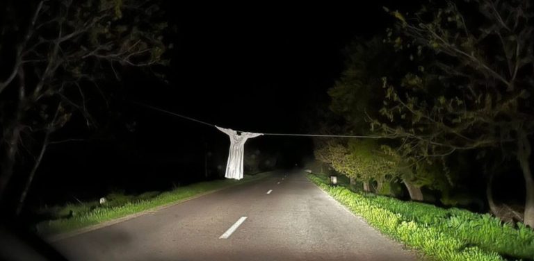 WhatsApp-Image-2026-04-21-at-22.14.02-1536x752