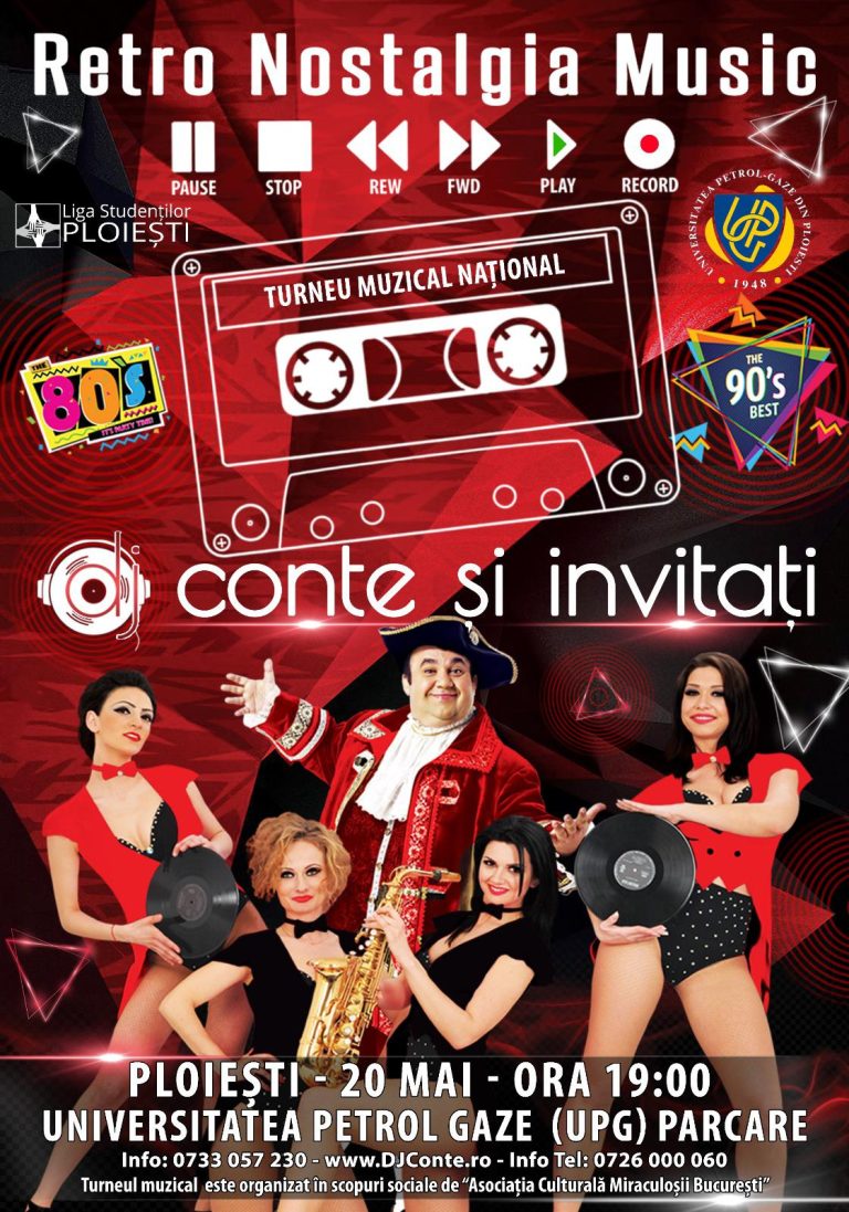 WhatsApp Image 2026-04-30 at 14.43.00