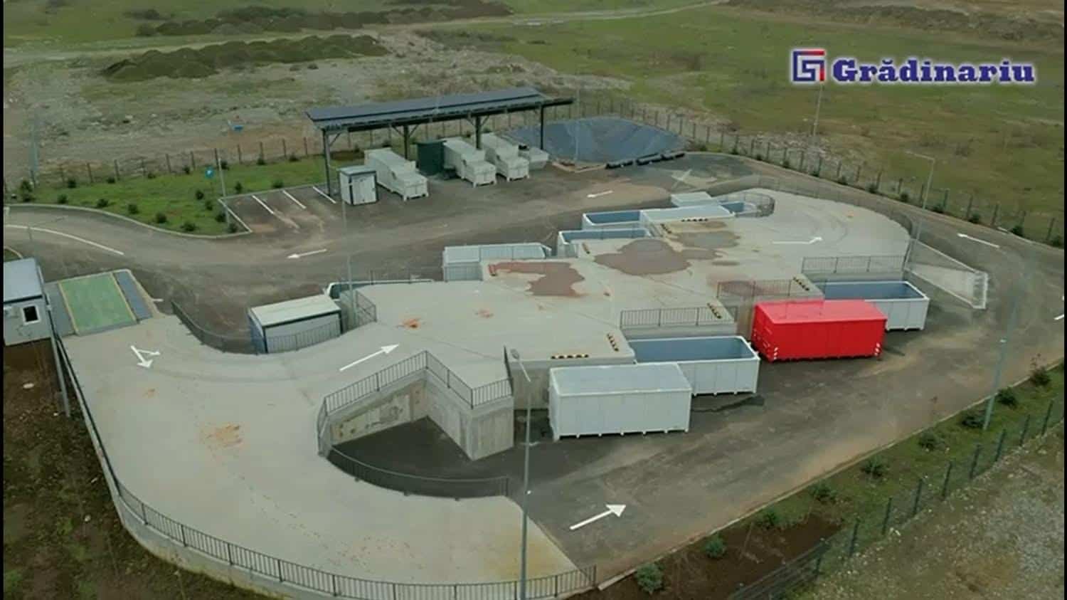 aricestiirahtivani8.