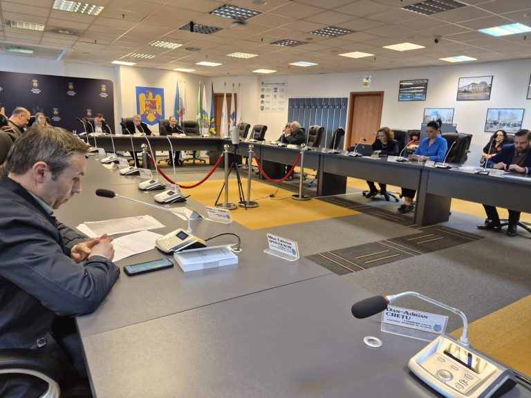 cl_aprilie_2026_casa_cultura_parcul_municipal