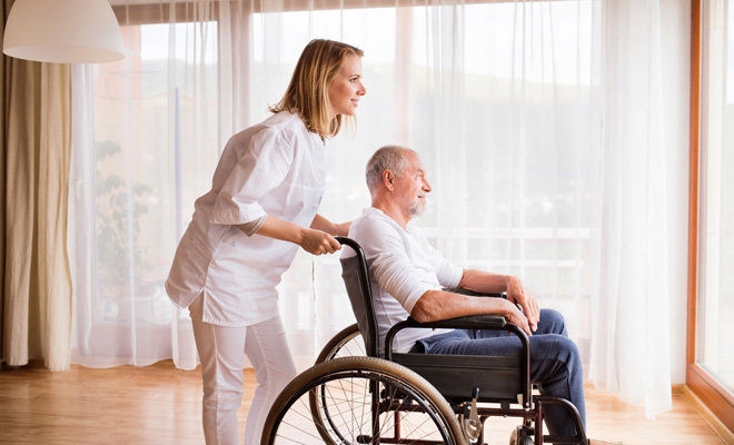 consiliul-concurentei-majoritatea-pacientilor-care-au-nevoie-de-servicii-de-ingrijiri-medicale-paliative-a4682