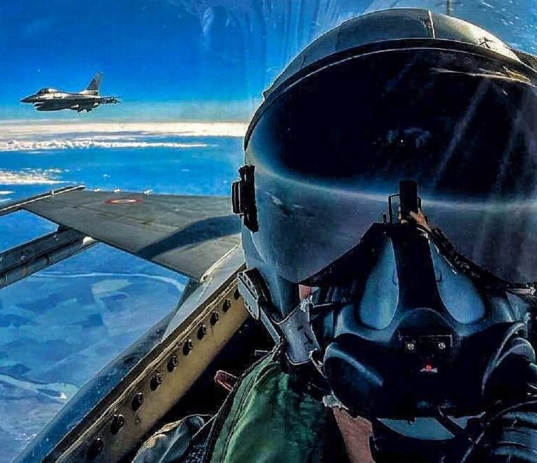 f16_politie_aeriana_marea_neagra (1)