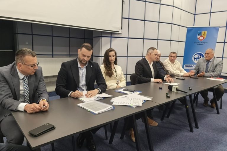 hidro_contract_large