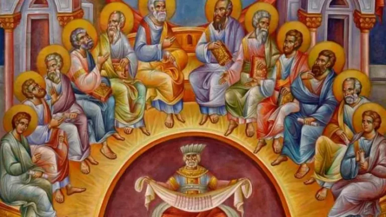 https___www.cancan.ro_wp-content_uploads_2026_03_rusalii-1200x675