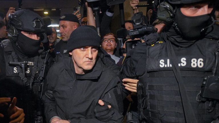 https___www.g4media.ro__wp-content_uploads_2025_11_Horatiu-Potra-arestat