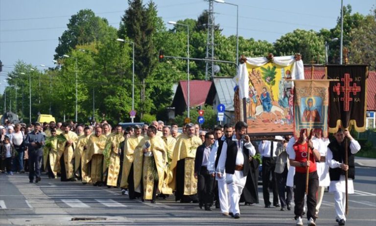 imgnews_128fdd89-2264-43eb-927b-ac5642133e13-780x470