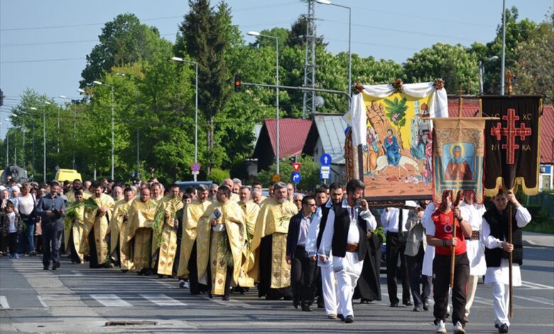 imgnews_128fdd89-2264-43eb-927b-ac5642133e13-780x470