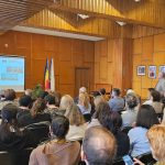 imgnews_a21f2f26-6efd-46f5-7a8c-6832be360dad