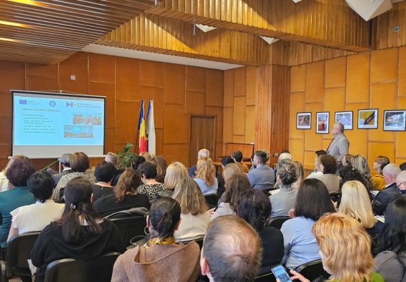 imgnews_a21f2f26-6efd-46f5-7a8c-6832be360dad