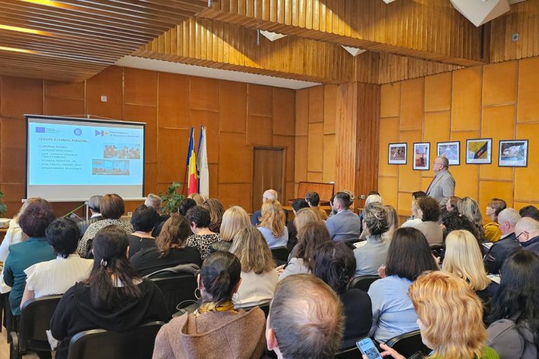 imgnews_a21f2f26-6efd-46f5-7a8c-6832be360dad