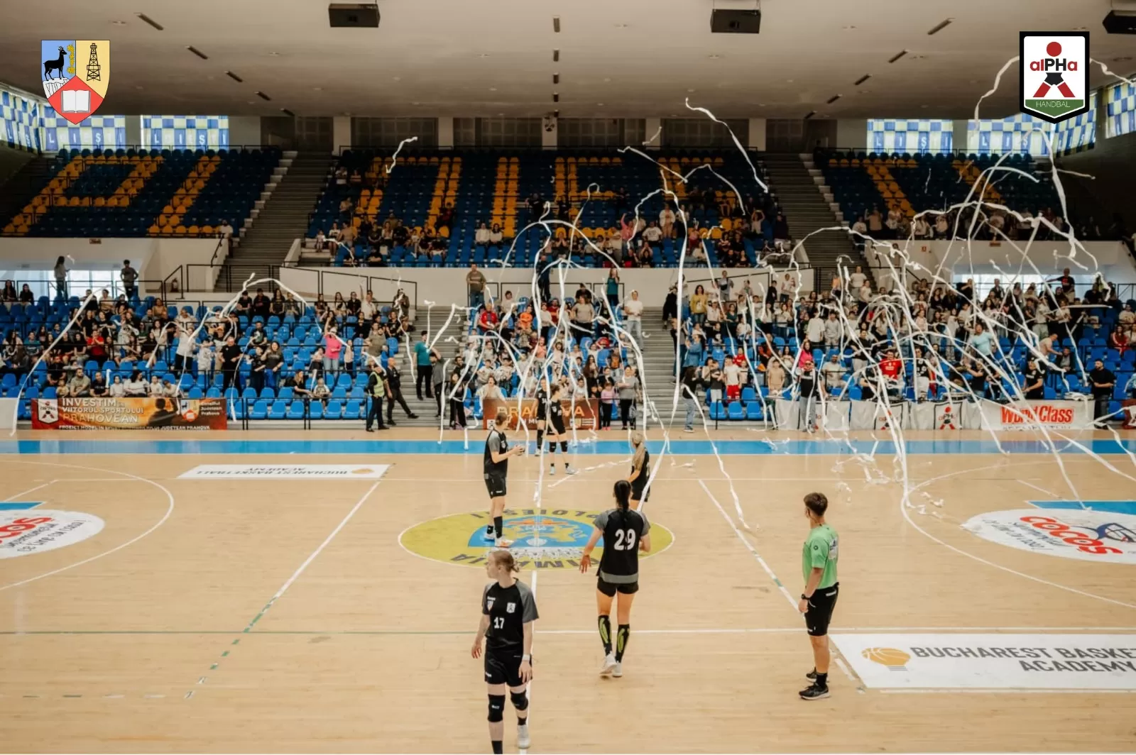 meci-sala-sporturilor-cs-alpha