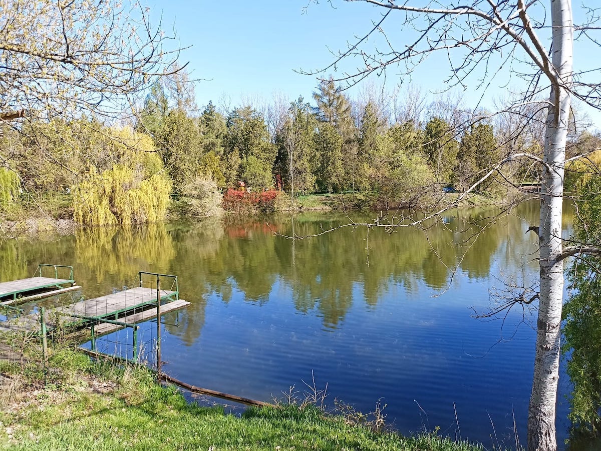 parc-bucov-constantin-stere-ploiesti