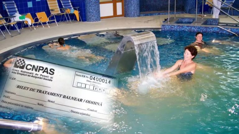pensionari-tratament-balnear-AI-800x450-1-c-970x546