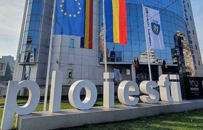 primaria-ploiesti-1140x730-1