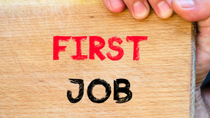 primul-job