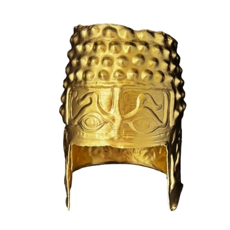 screenshot_2026-02-02-14-09-01-639-edit_ro8756877105419173106