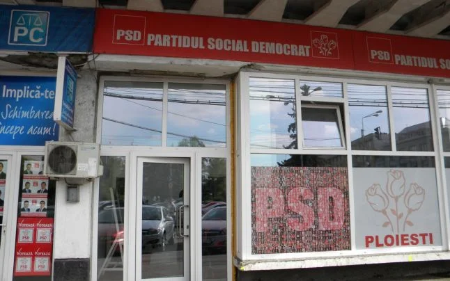 sediu-psd-ploiesti.jpg