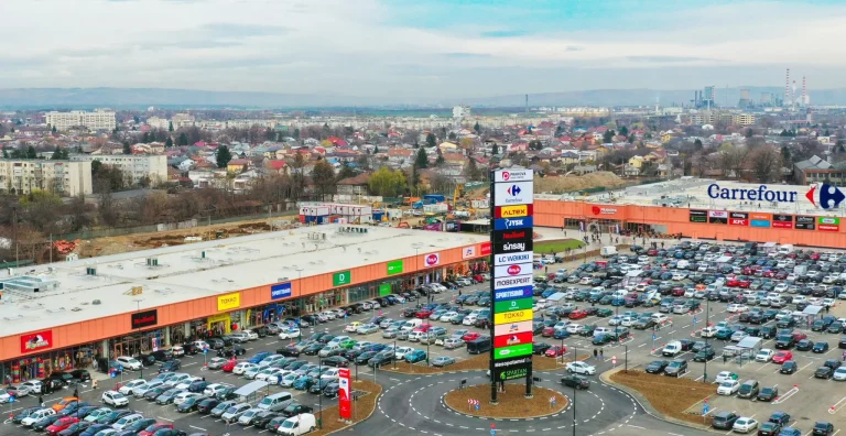 23_Prahova-Value-Centre-scaled-1-scaled