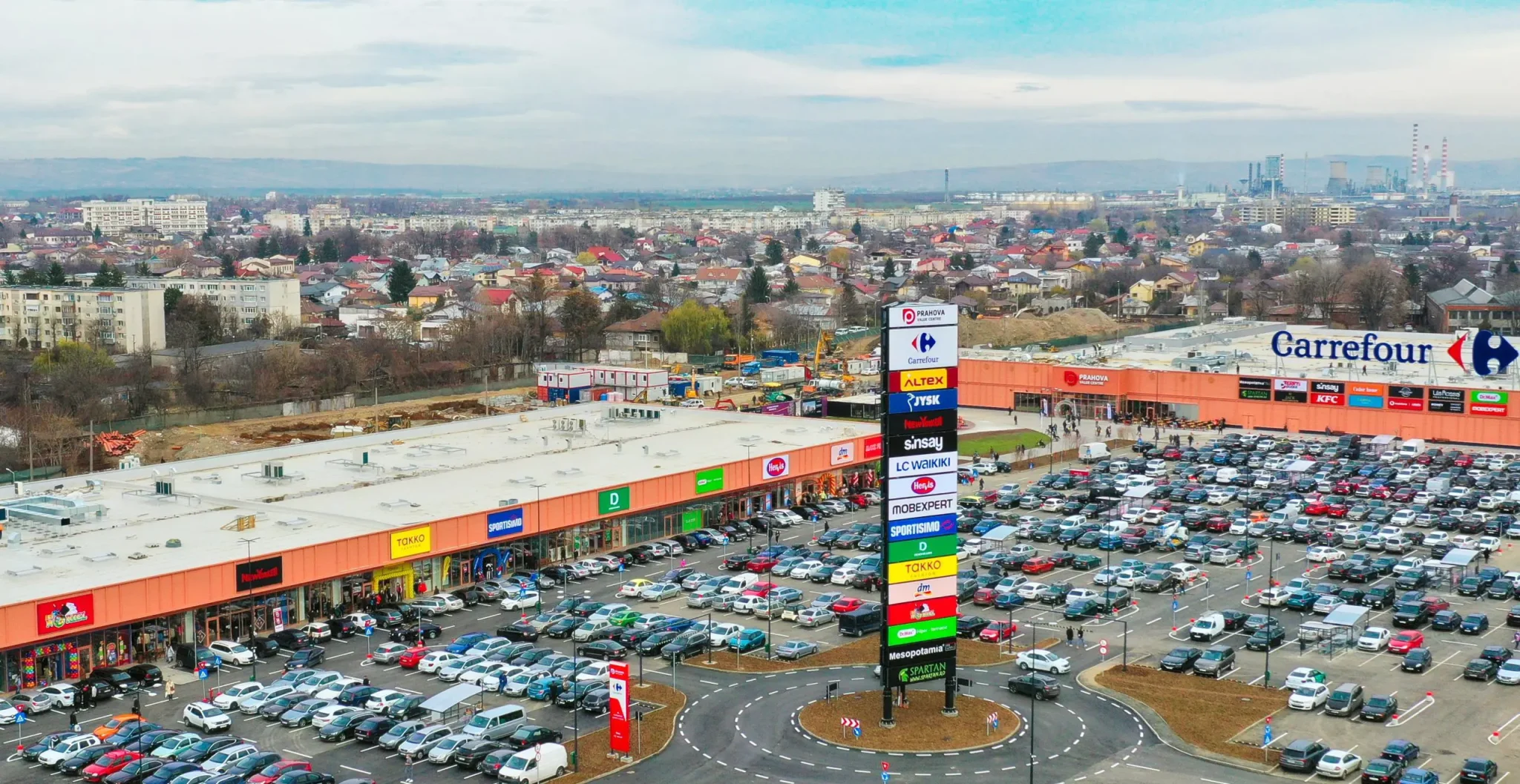 23_Prahova-Value-Centre-scaled-1-scaled