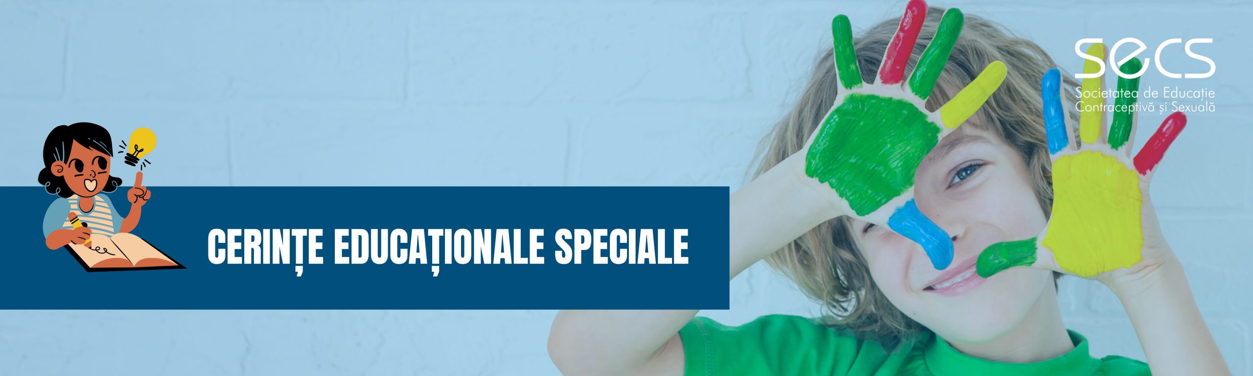 CERINTE-EDUCATIONALE-SPECIALE_page-0001-scaled