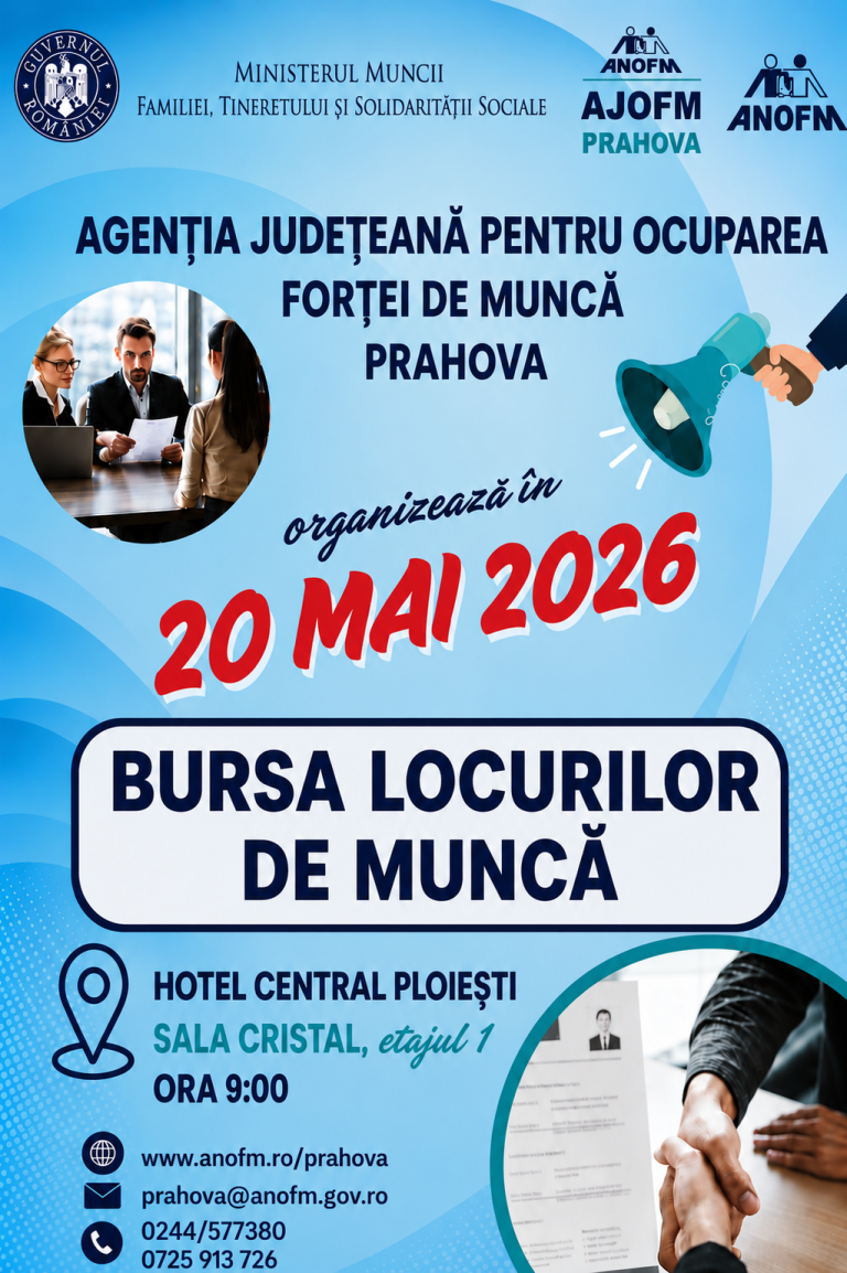 afis-BLM-20-mai-2026