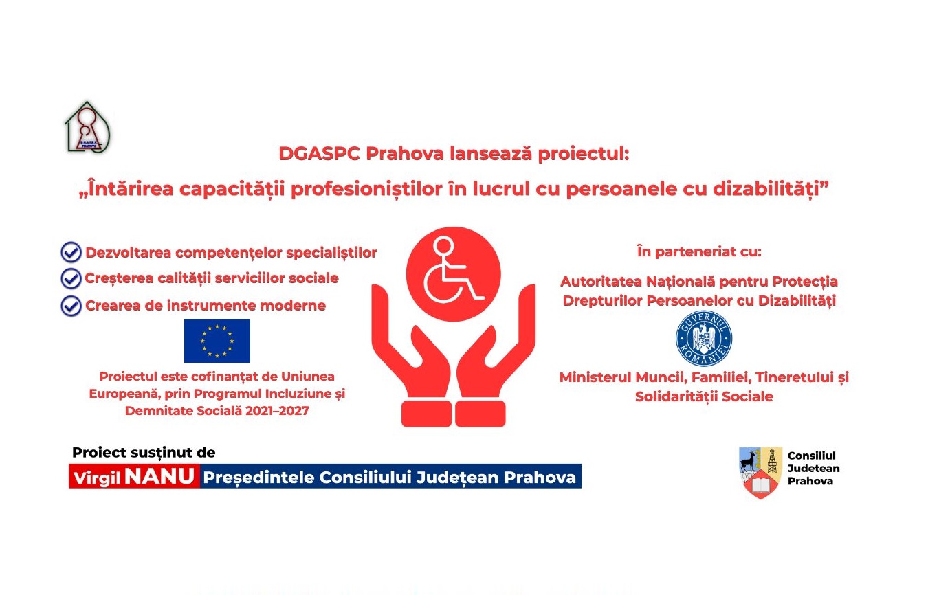 afis-dgaspc.fonduri proiect