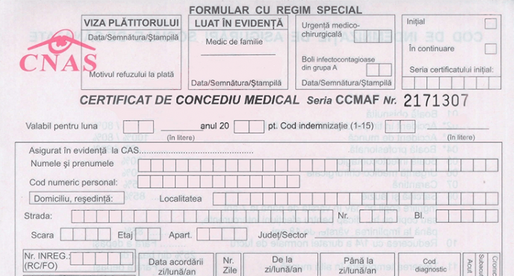 concediu-medical-e1743654470951