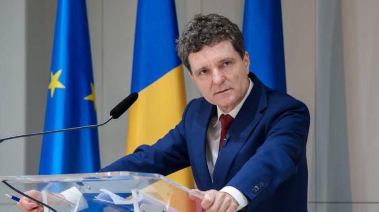 descărcare (1)