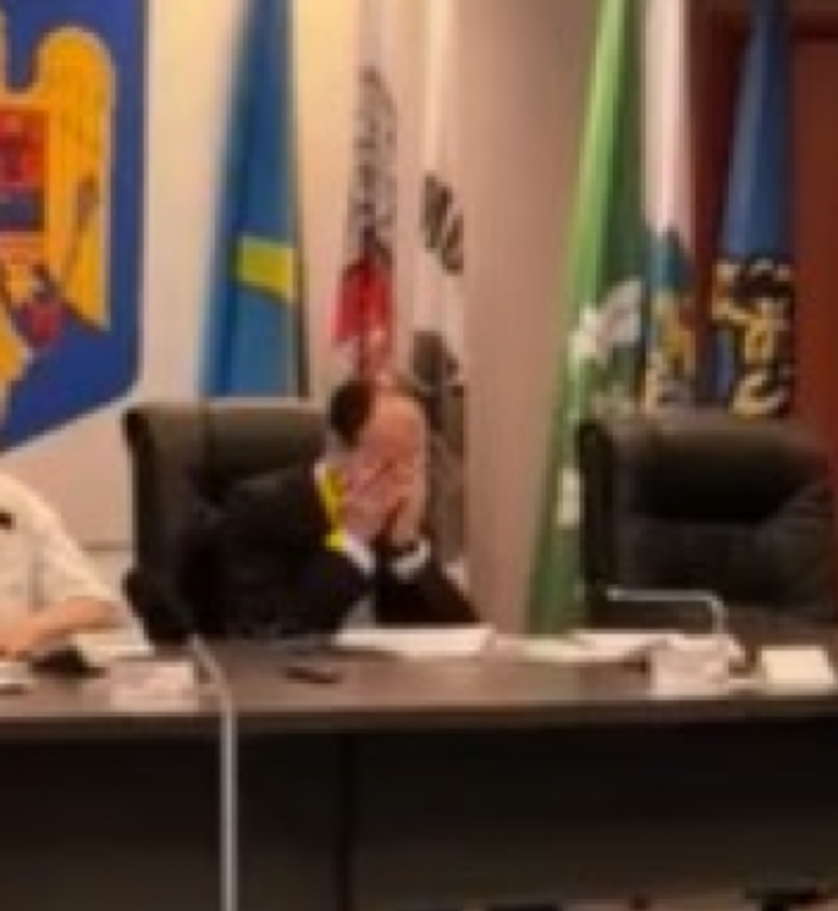 Captură de ecran 2026-06-09 113351