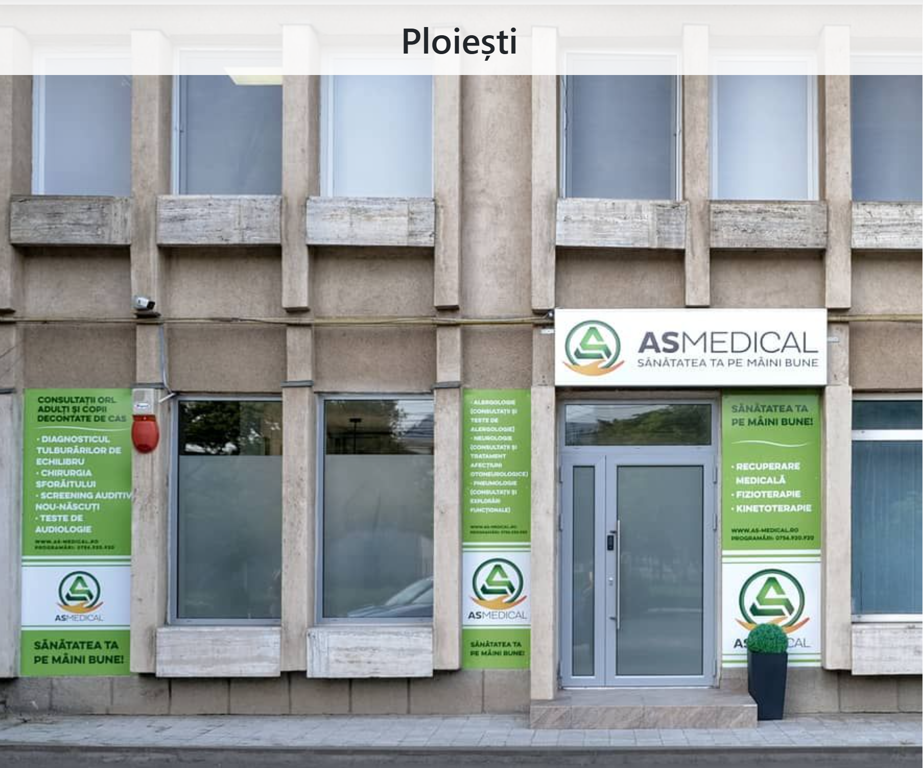 Captură de ecran 2026-06-19 120707