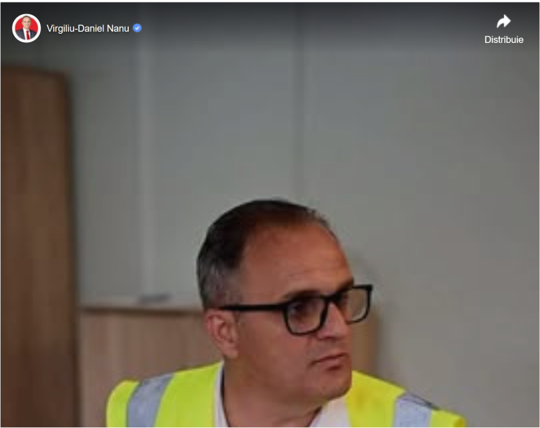 Captură de ecran 2026-06-25 144800