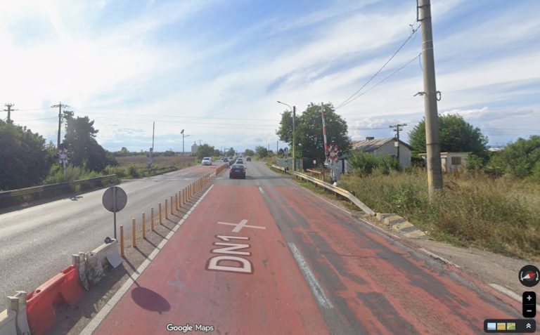 DN-1-Ploiesti-Floresti-restrictii-2