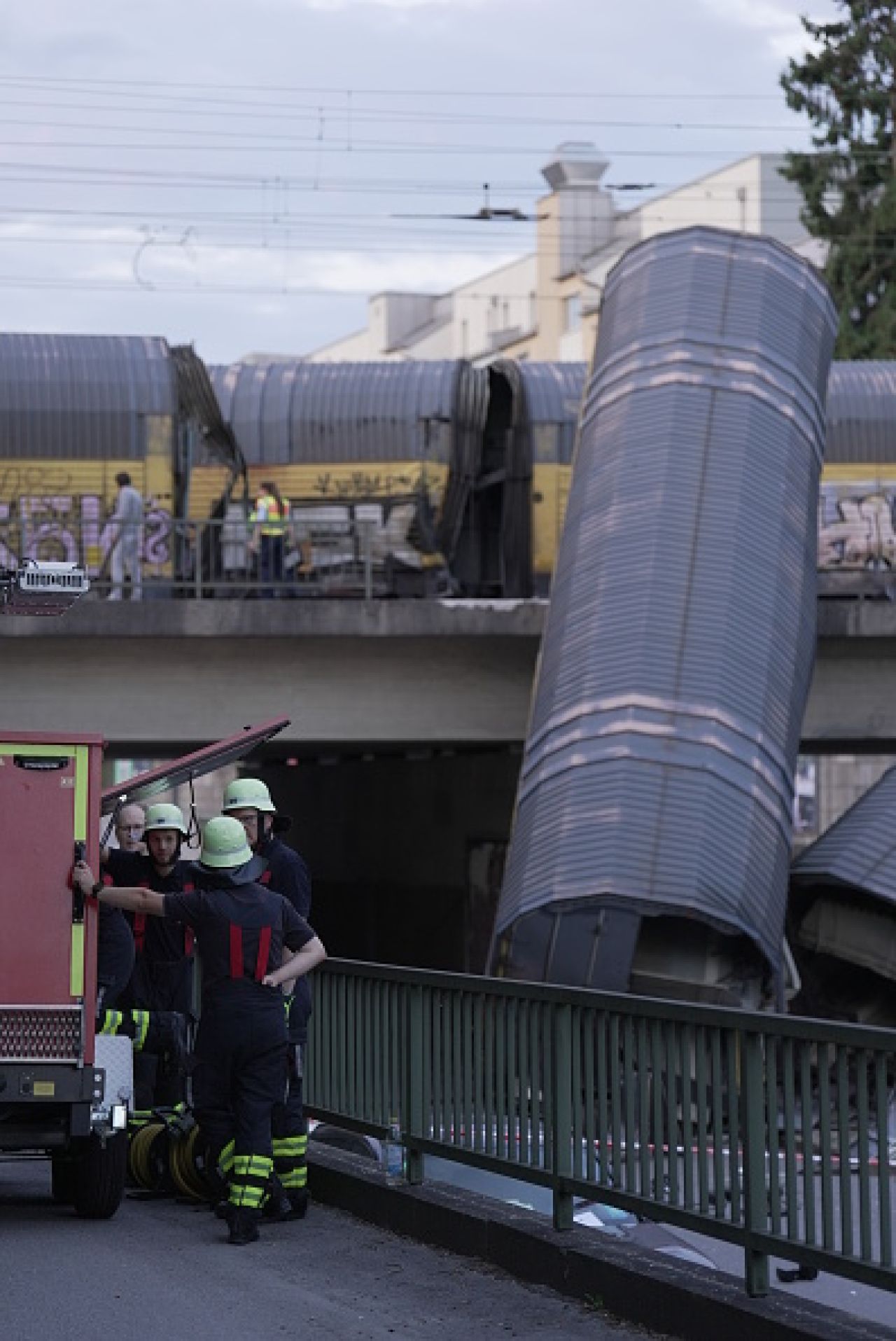 accident-feroviar-germania-10