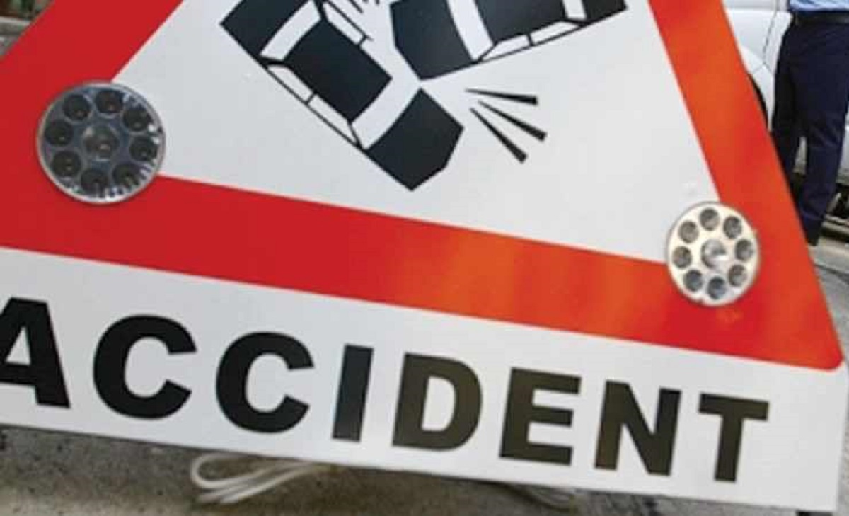 accident-indicator