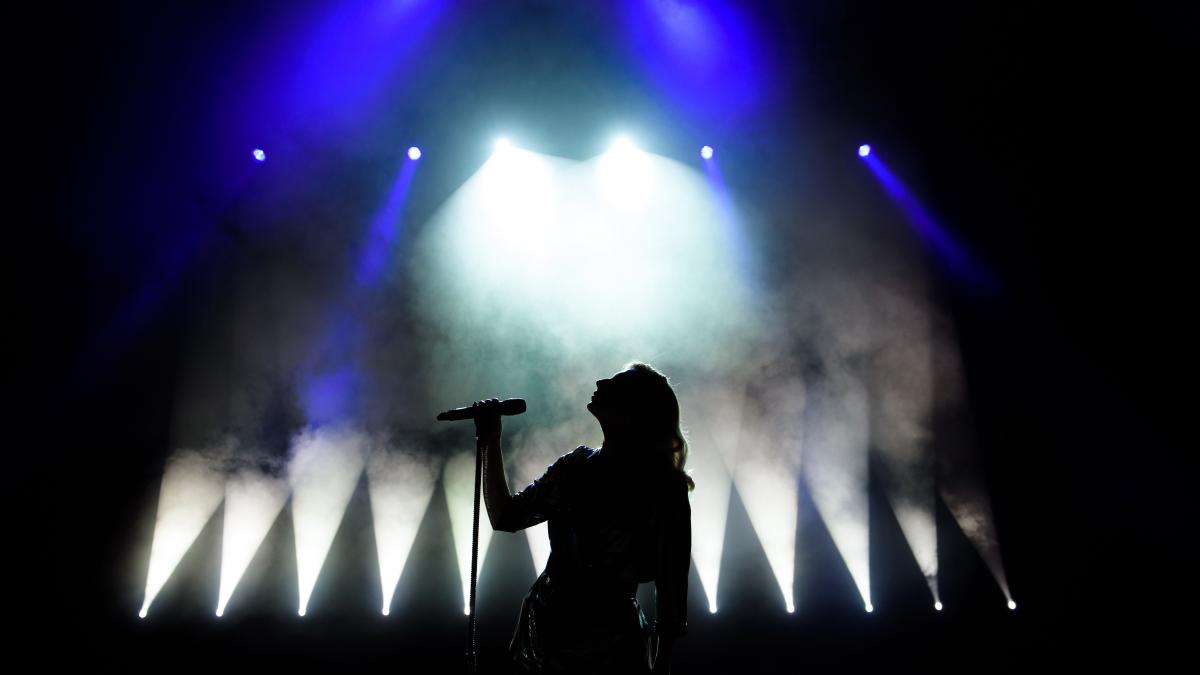 bonnie-tyler-a-iesit-din-coma-indusa-care-e-starea-de-sanatate-a-cantaretei-5417150