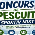 concurs-pescuit-bucov-1-1068x580