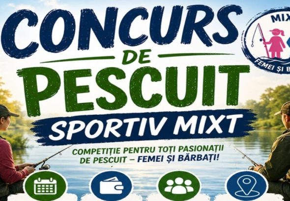 concurs-pescuit-bucov-1-1068x580
