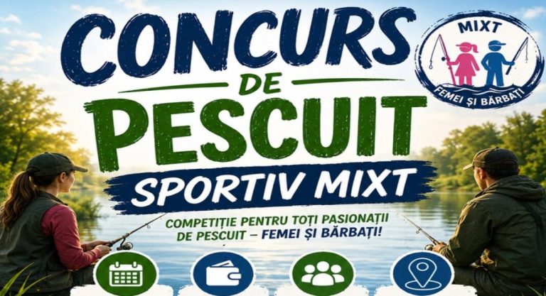 concurs-pescuit-bucov-1-1068x580