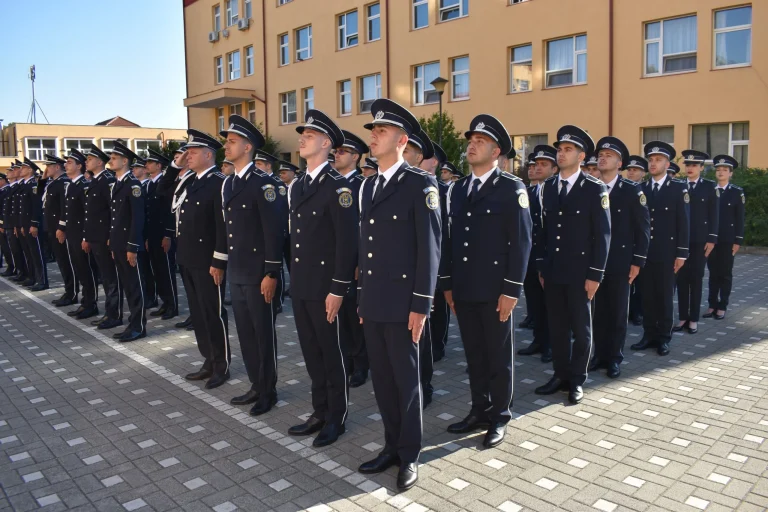 de-la-juramant-la-cariera-in-ordine-publica-288-de-noi-agenti-de-politie-ai-promotiei-2026-au-absolvit-la-cluj-napoca-edulike-scaled