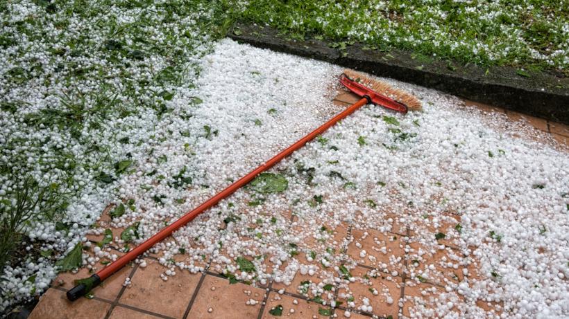 fenomene-meteo-extreme-in-romania-sefa-anm-anunta-unde-vor-fi-ploi-torentiale-vijelii-si-grindina-vremea-se-raceste-970724