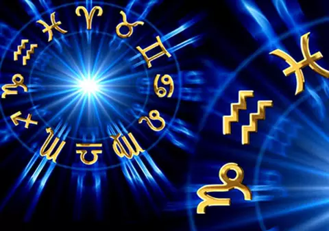 horoscop-5-mai-2026