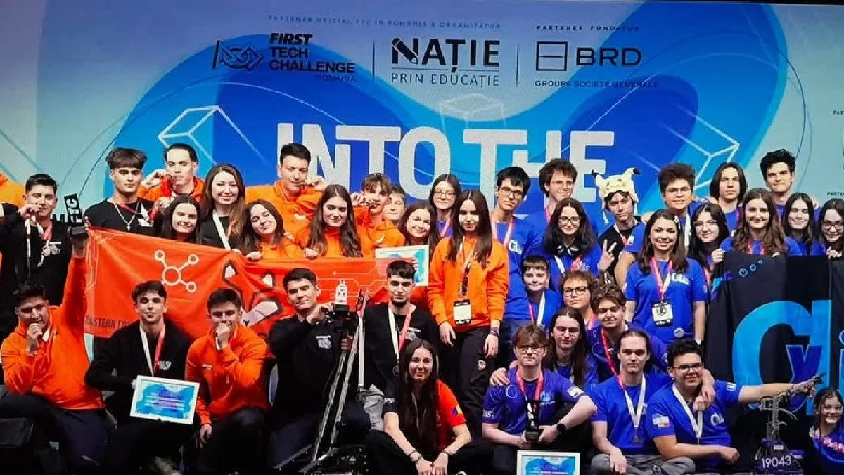 o-echipa-de-robotica-din-ploiesti-s-a-calificat-la-campionatul-de-robotica-din-hudson-e1742192892977