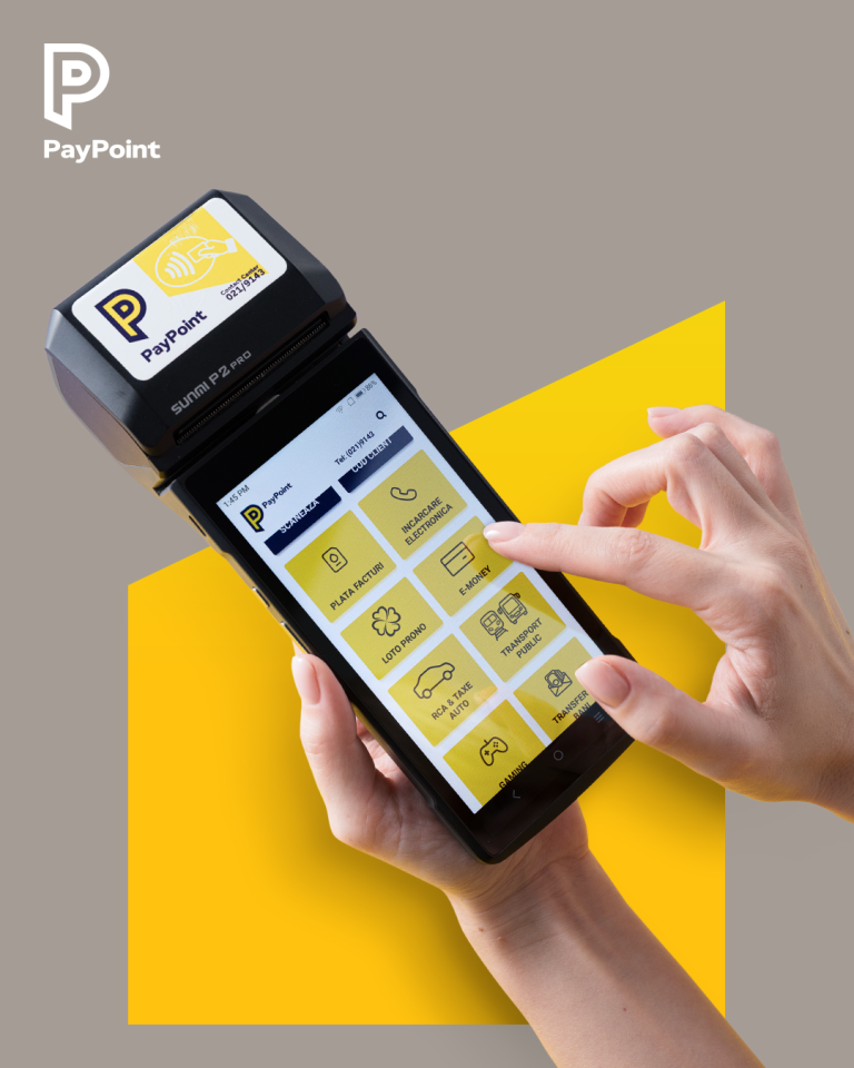 paypoint-comunicat-de-presa-1080x1350px-1