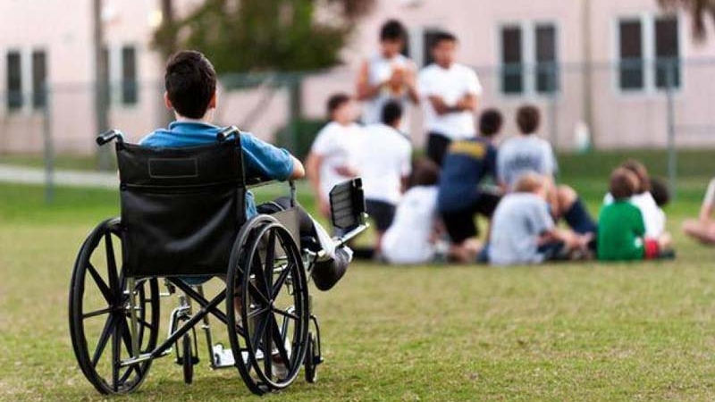 persoane-handicap_68696800