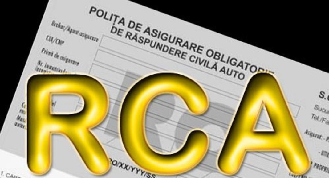 polita-rca-1068x580