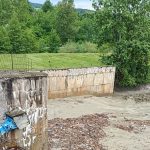 probleme-apa-prahova